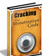 Cracking The Monetization Code